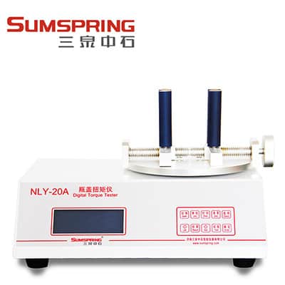 數(shù)顯扭矩檢測(cè)儀 數(shù)顯扭矩檢測(cè)儀
